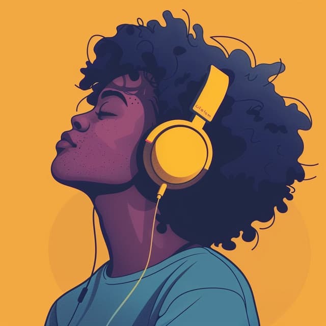 Music Across Borders: Cultural Harmonies - Niigata