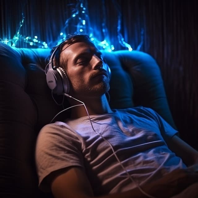 Music for Massage: Unfurling Ballad of Calm - Calm Massage Consort