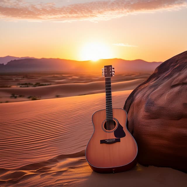 Momentos De Descanso: Música Armoniosa Para La Relajación - Música ligera de la mañana