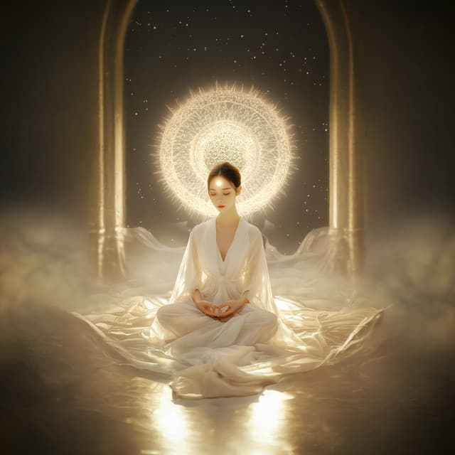 Satori Mind Awakening - Gaia Pures