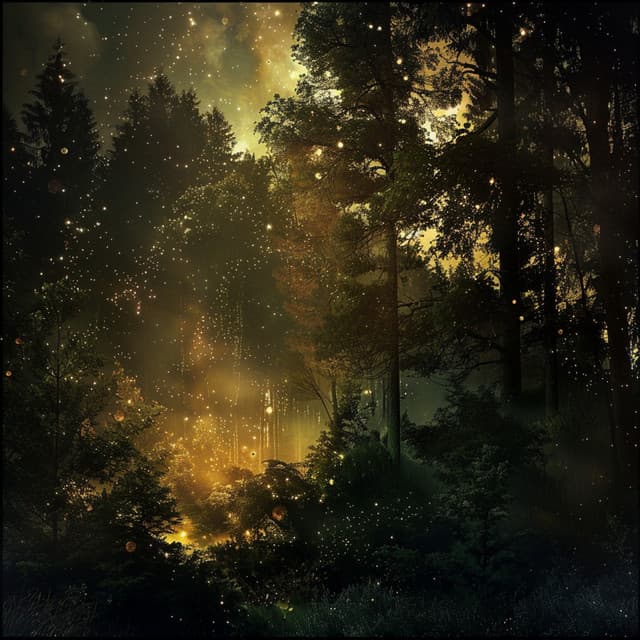 Sesiones Calmantes: Música Ambiental Para Spa O Masaje - El chamán