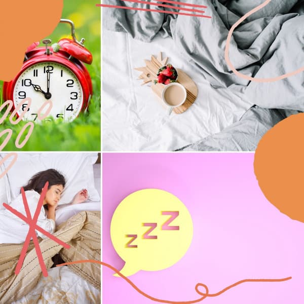 Ambient Indian Music - Background Music for Mindfulness Rest - Deep Sleep Music