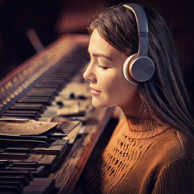 Brainwave Binaural System