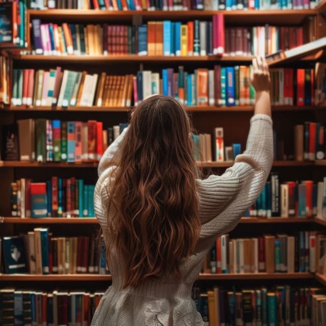 Focus Enhancer: Study Music for Concentration - Insomnia Cure Music Society