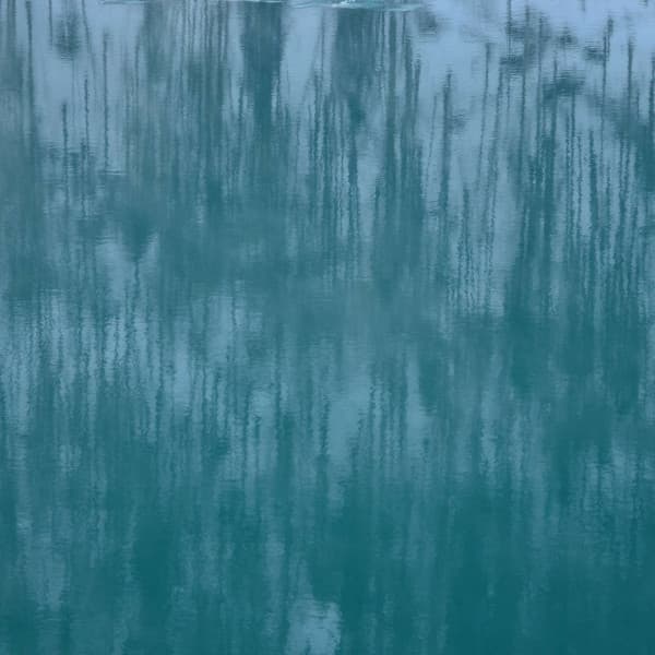 Backdrop for Morning Roads - Soprano Sax Solo - Jazz Sax Relax