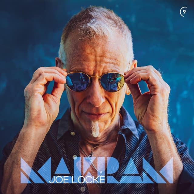 Makram - Joe Locke