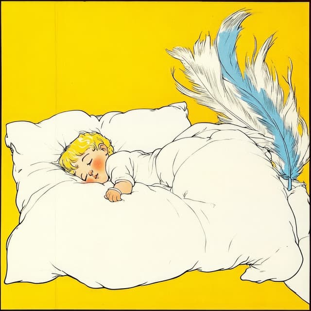 Traveling Tunes for Tiny Trekkers - Some Music to Soothe Babies