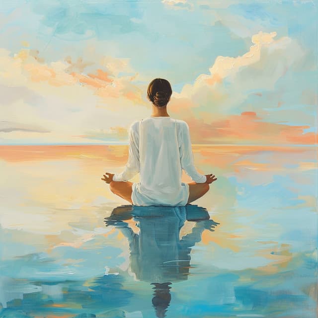 Serenata De Los Sentidos: Música Para El Encanto Del Masaje - Conjunto de música de masaje definitivo