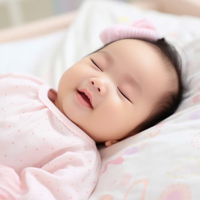 Nanas Del Río: Sonidos Relajantes Para El Sueño Del Bebé - Sonidos de la naturaleza desconectados