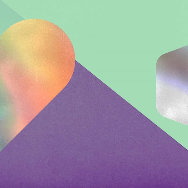 Ambiance for Working Stress - Work from Home Playlist