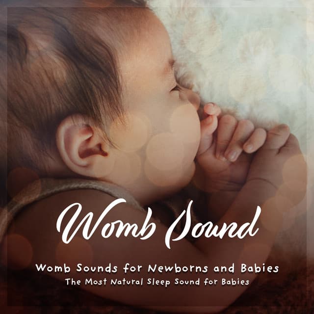 Womb Sound