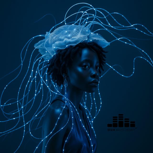 Tremors of Thought - Brain Waves Therapy