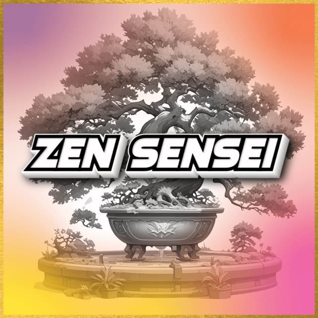 Lunar Lullabies Soothing Spa Music 2024 - Zen Sensei