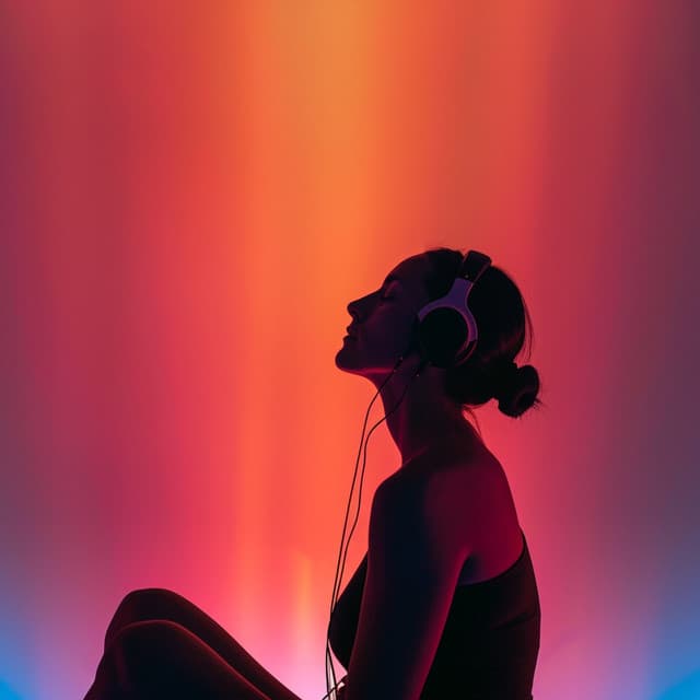 Armónicos De Sueño Binaurales: Frecuencias De Sueño - Musica Para Dormir