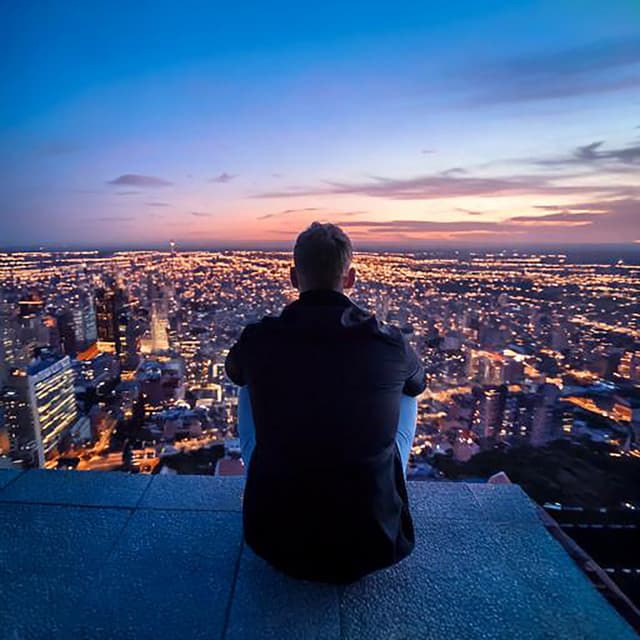 Calma De Relajación: Sonidos Calmantes - Bruma Pacífica