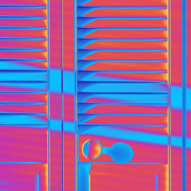 Urbane Piano Jazz Duo - Ambiance for Infinite Regrets - Chill Jazz-Lounge