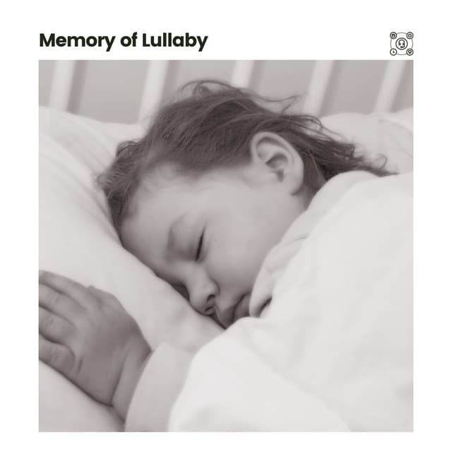 Memory of Lullaby - Sleep Ambience
