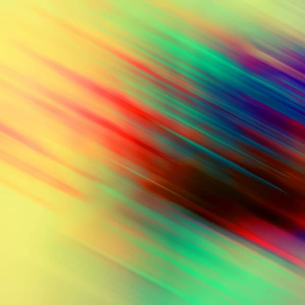 Backdrop for Summertime Springs - Dream Like Chill Out - Jazz Ligera para Hoteles