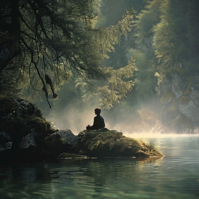 Esencia Melódica: Tonos Resuenan - Frío único