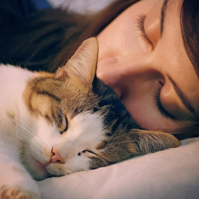 Acústica de la Naturaleza