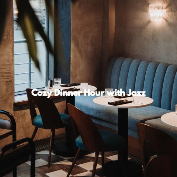 Restaurant Music Playlist Lounge