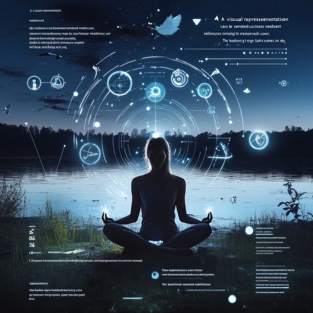 A Pluviophile's Paradise - Rainforest Sounds