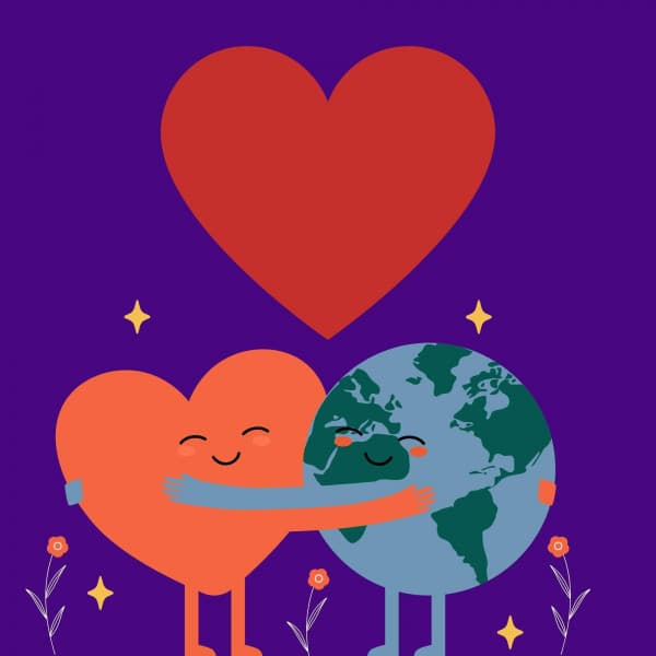 Mellow Music for Calm Tastes - Acoustic and Electric Piano Duo - Dinner Music Chillout