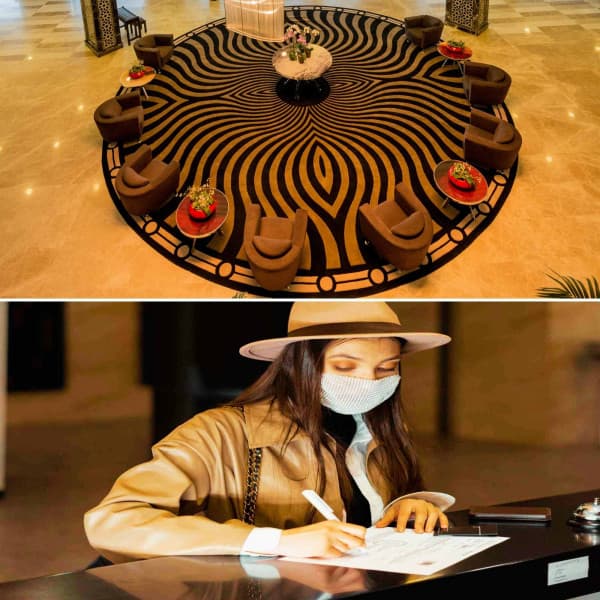 Happy Piano Jazz - Background for Quick Holidays - Study Time