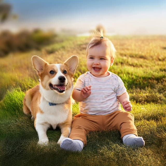 Ondas cerebrales sónicas