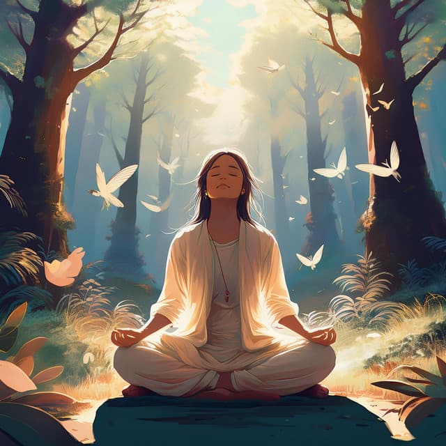 Ritmos De Sueño: Vibras De Sueño De Hip Hop - Vaca loca SleepZen