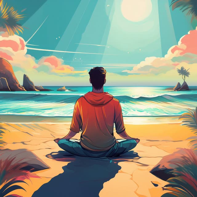 Orchestra Of Inner Stillness: Music For Deep Meditation - Jason Humphries