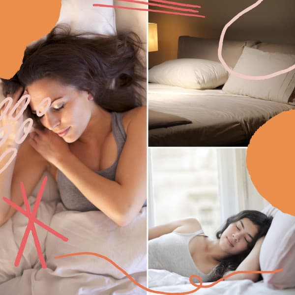 Indian Chill Out Music - Ambiance for Sleeping In - Nature Recordings