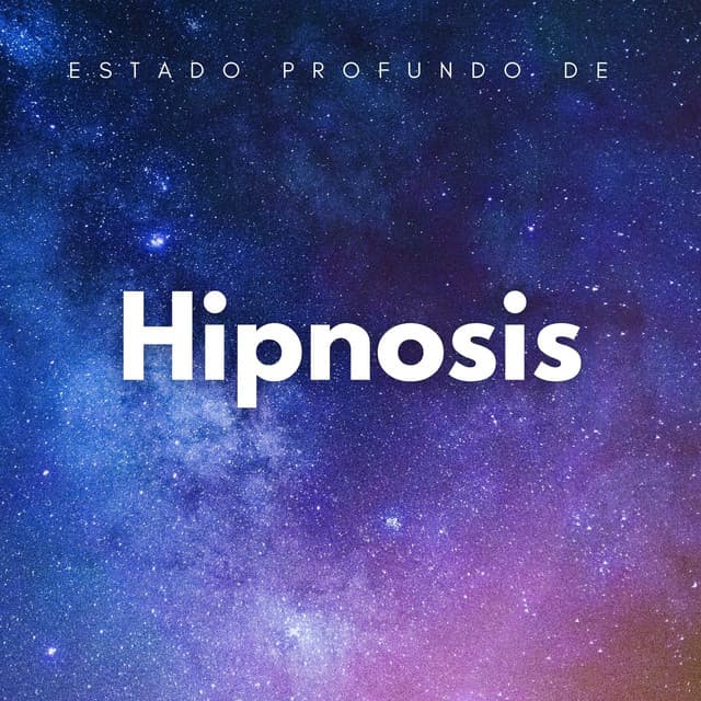 Estado Profundo De Hipnosis - Hippidion
