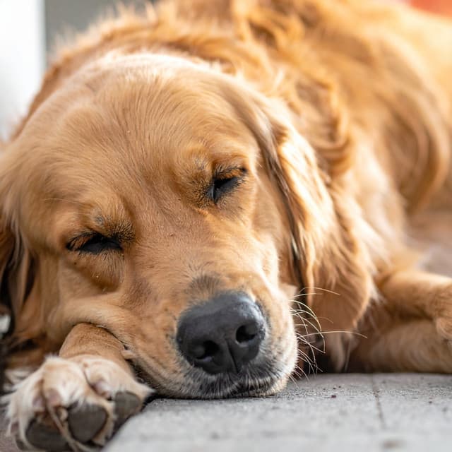 Melodías De Piano Para La Calma De Las Mascotas - Jason Humphries