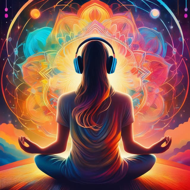 Echoes of Meditation: Sounds for Quiet Contemplation - Quiet Meditation Musi