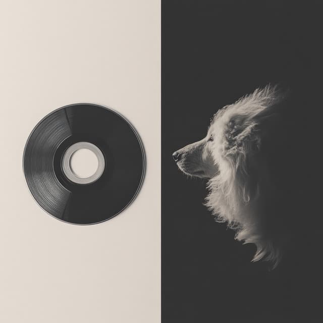 Snoozeville Adventures: The Doghouse Express Escapade - RW Sleeping Puppy