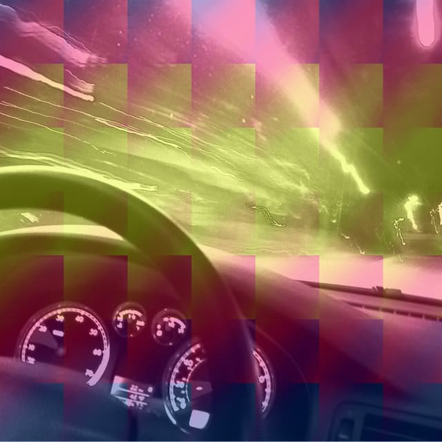 Cinematic Apocalypse, Vol. 2 - Citokid