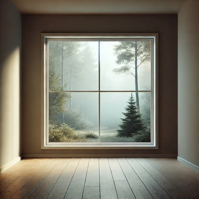 0 Hour Garden: Frames of Stillness - Spa Music Relaxation