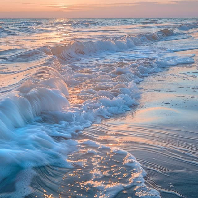 Ritmos Para La Meditación: Latidos De Serenidad Interna - Ilustración del lamaísmo