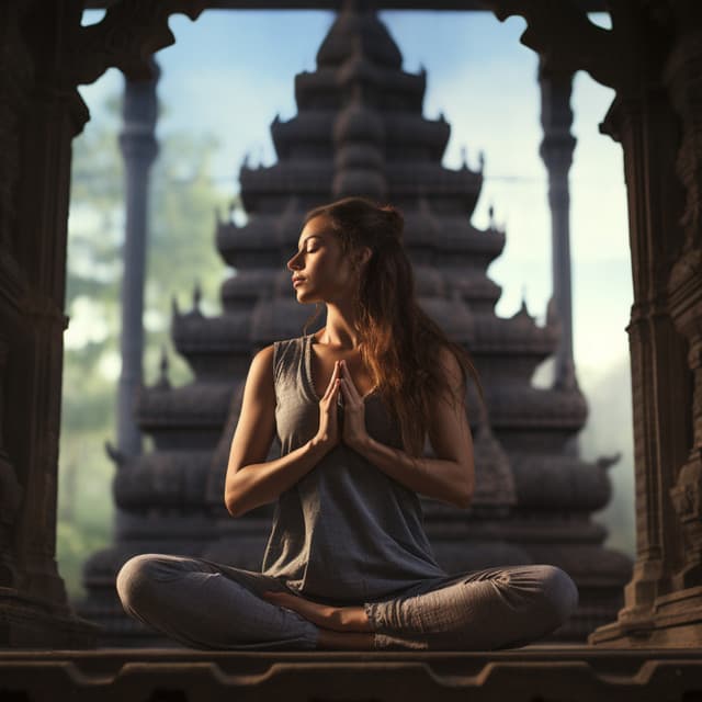 Claves De Concentración: Enriquecimiento De Piano - Musicas de Piano Masters