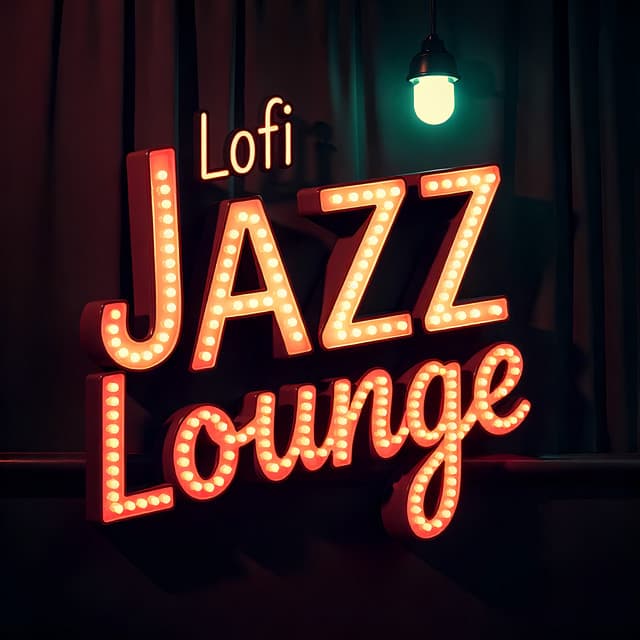 Smooth Jazz Lounge Cafe Bar Beats - Relaxing Instrumental Jazz Ensemble