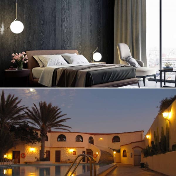 Bebop - Background for Spring Energy - Good Morning Music