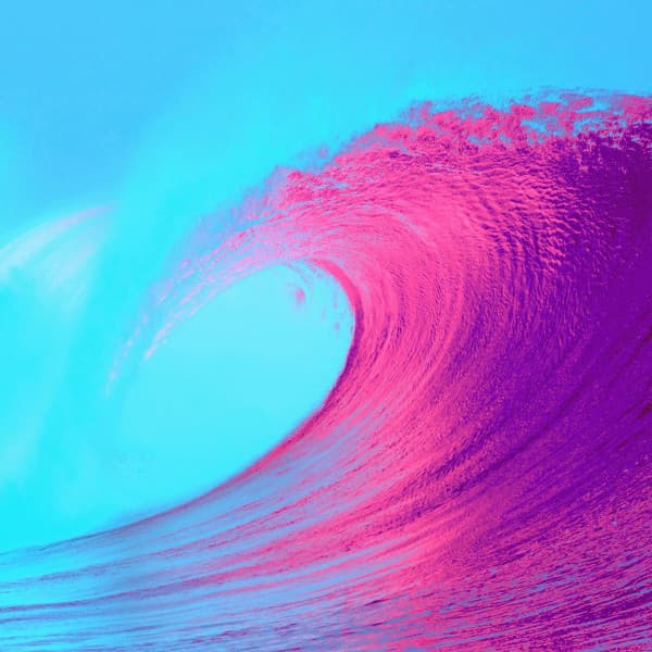 Bossa Saxophone - Ambiance for Holidays - Dinner Party Music