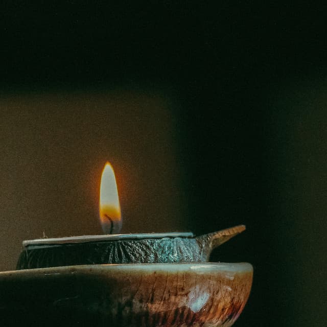 0 Hour Zen: Whispering Wood - Baltic Nature Sounds