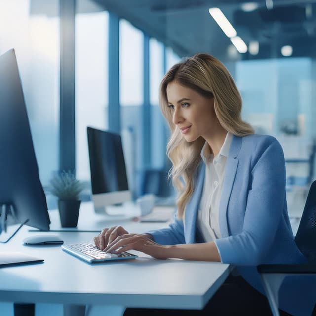 Ritmos Para Concentrarse: Música De Trabajo Hip Hop - Ritmos binaurales Música de trabajo