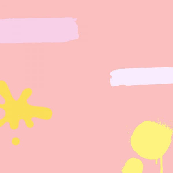 Bgm for Breathing Shadows - Classic Jazz