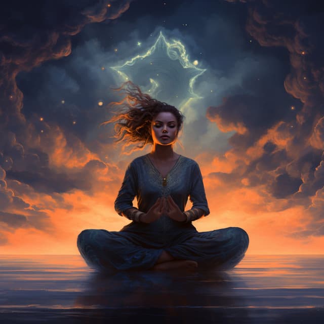 Paisajes Sonoros De Concentración: El Poder Musical Del Trueno - Ondas creativas