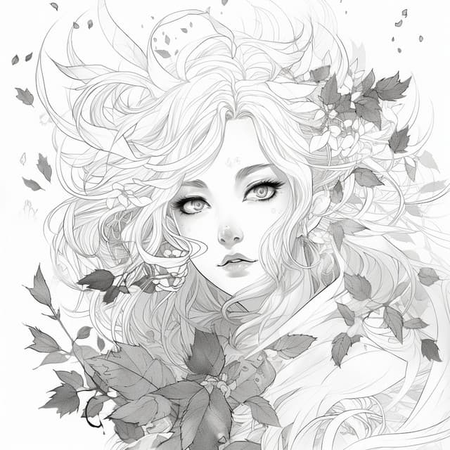 Lofi's Tranquil Oasis - Some Chill Out Music