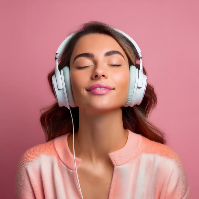 Orquesta De Reflexiones Atemporales: Música Orquestal Para La Contemplación Y El Pensamiento Tranquilo - Lee Rosangela