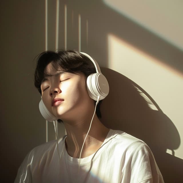 Serenidad Que Se Despliega: Melodías Suaves Para Una Relajación Completa - Relax total